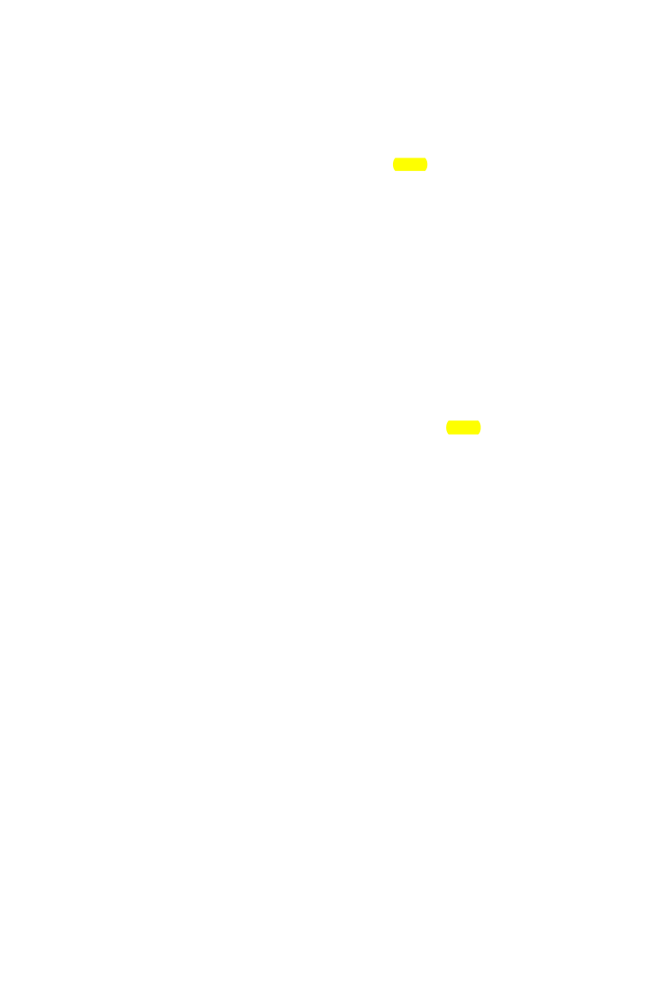 Original scan of In Residence, PDF page 48