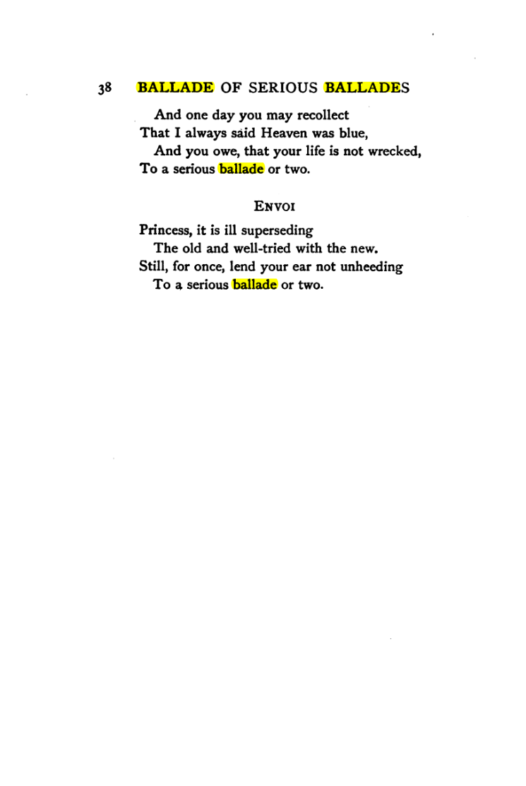 Original scan of In Residence, PDF page 50