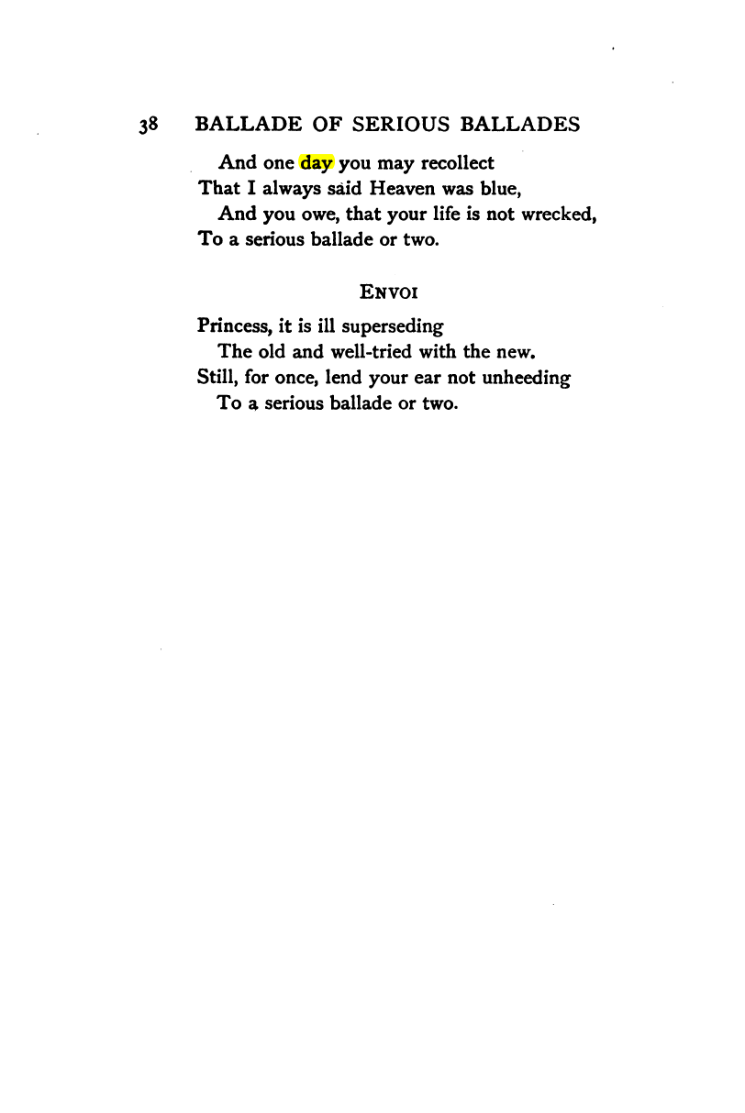 Original scan of In Residence, PDF page 50