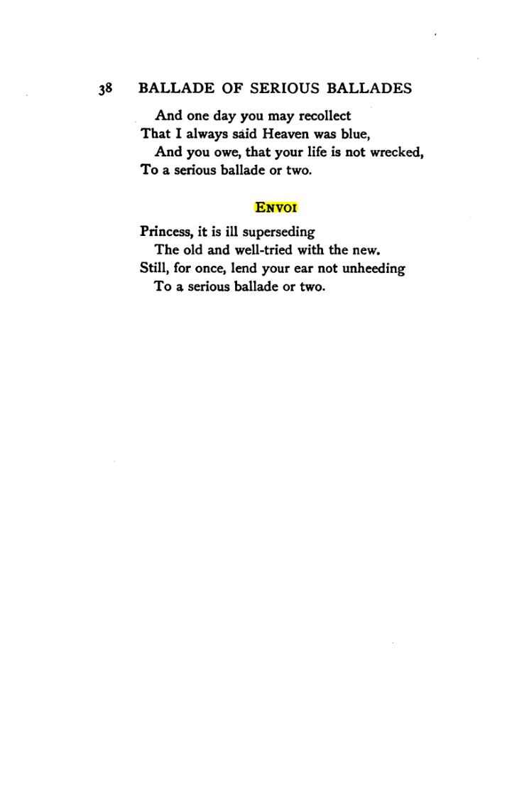 Original scan of In Residence, PDF page 50