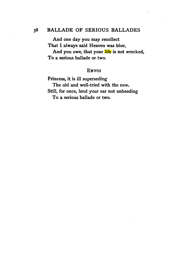 Original scan of In Residence, PDF page 50