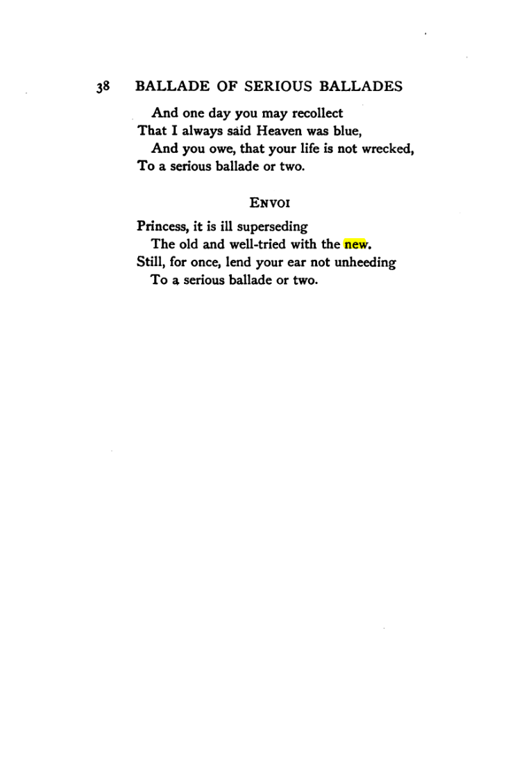 Original scan of In Residence, PDF page 50