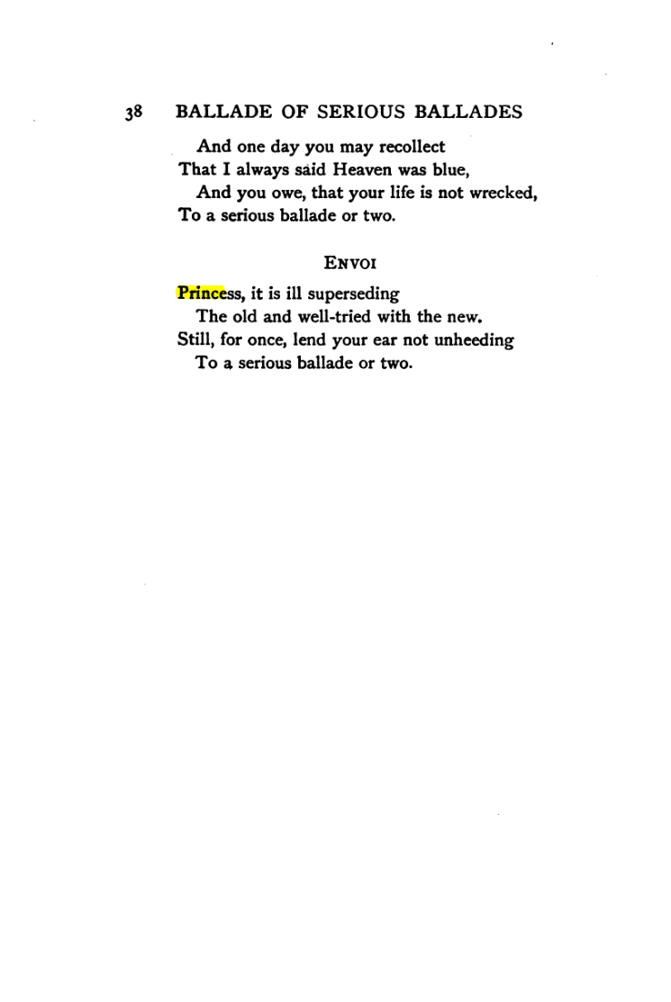 Original scan of In Residence, PDF page 50
