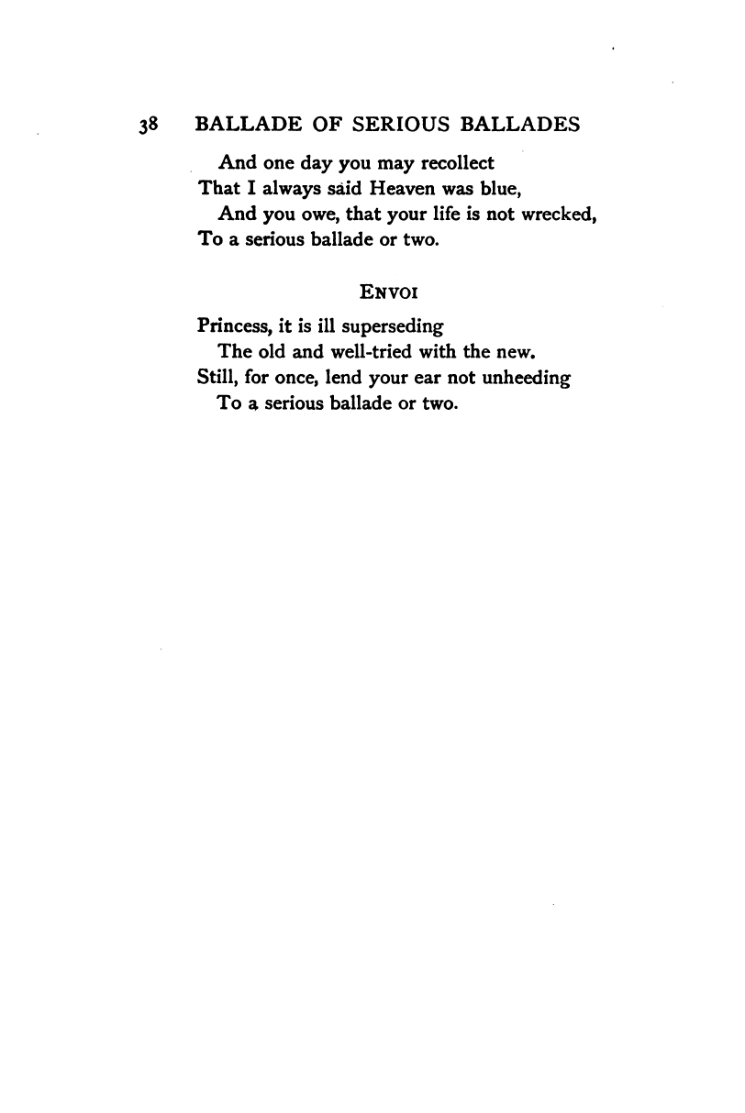 Original scan of In Residence, PDF page 50