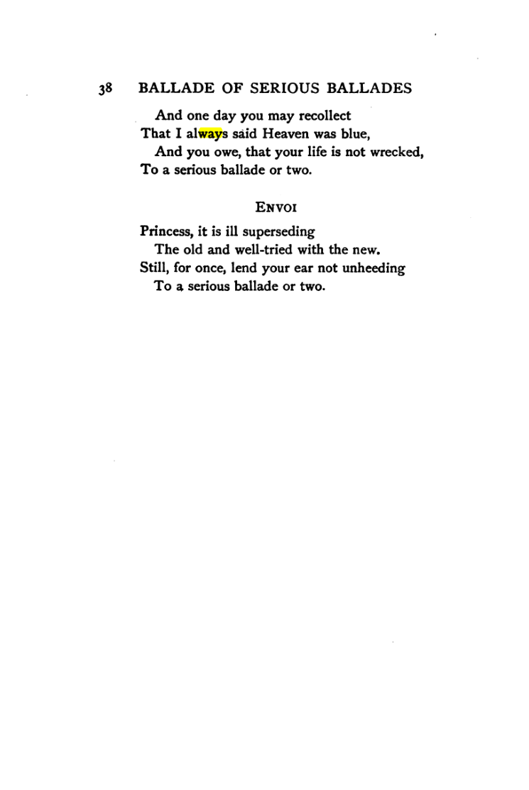 Original scan of In Residence, PDF page 50