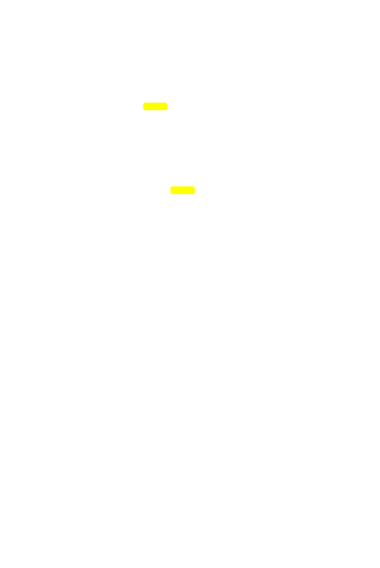 Original scan of In Residence, PDF page 52