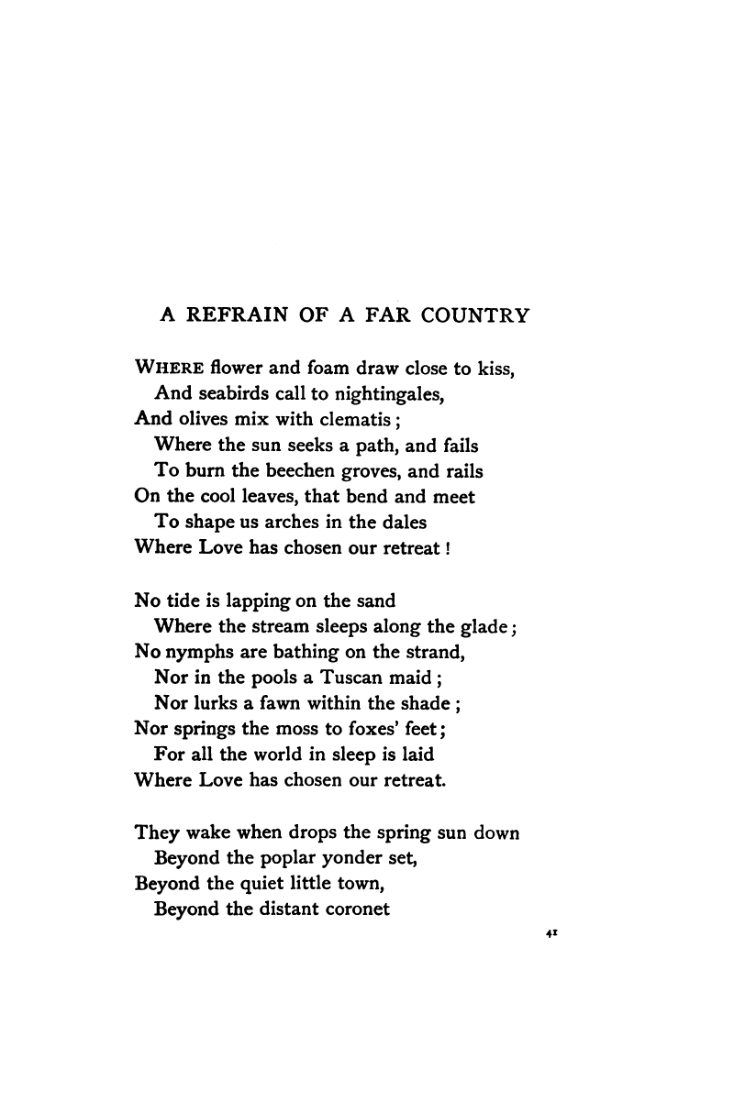 Original scan of In Residence, PDF page 53