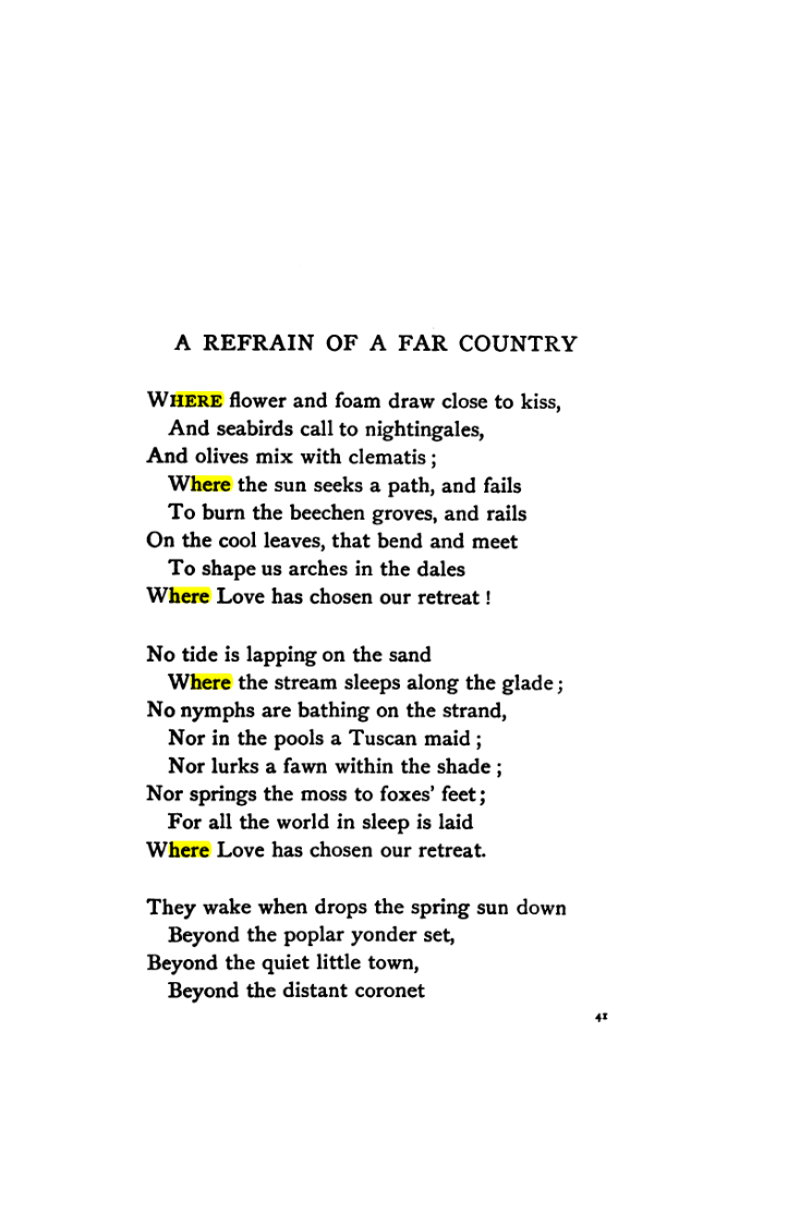 Original scan of In Residence, PDF page 53