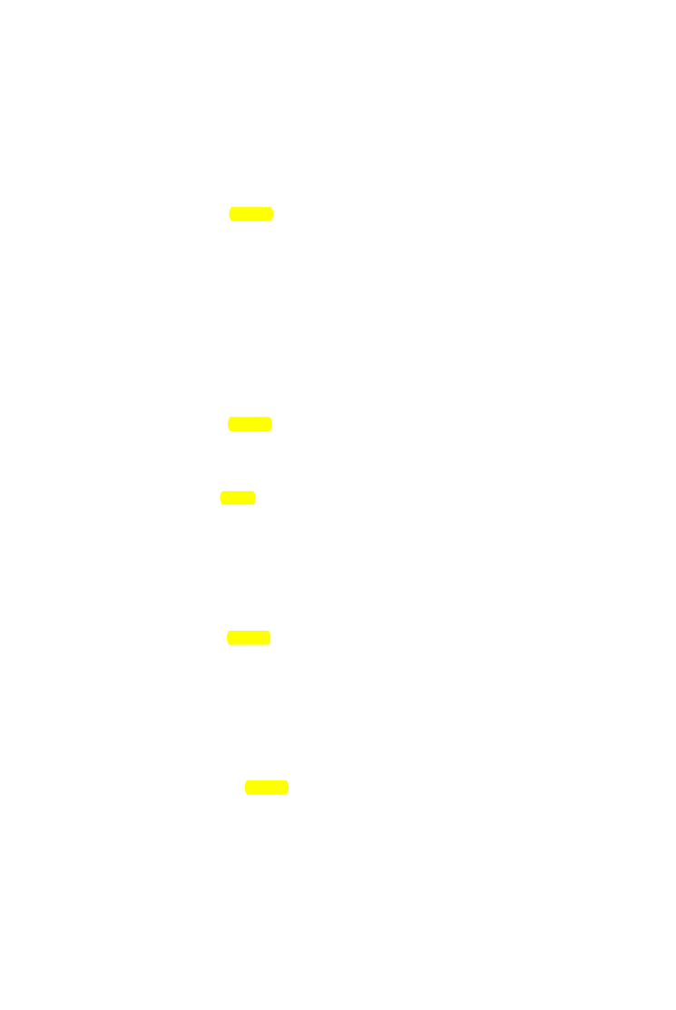 Original scan of In Residence, PDF page 54