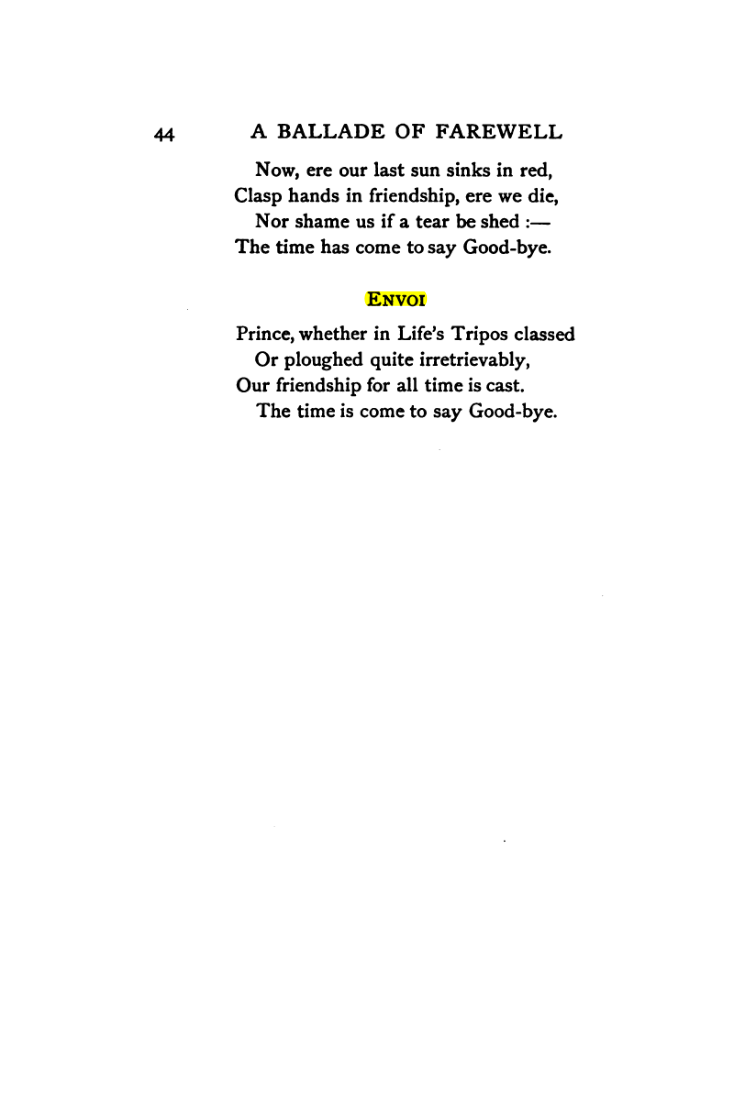 Original scan of In Residence, PDF page 56