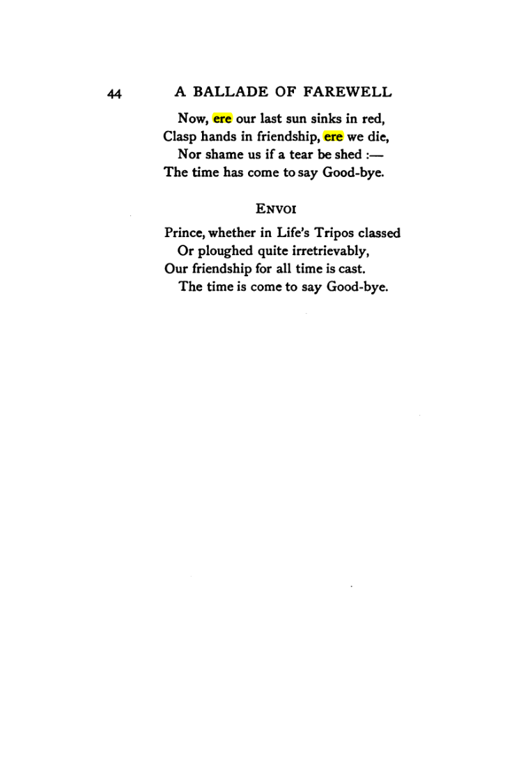 Original scan of In Residence, PDF page 56