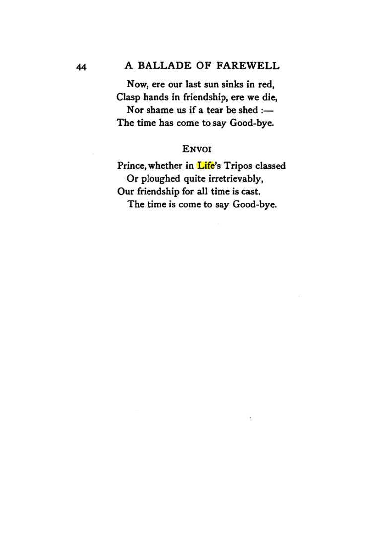 Original scan of In Residence, PDF page 56
