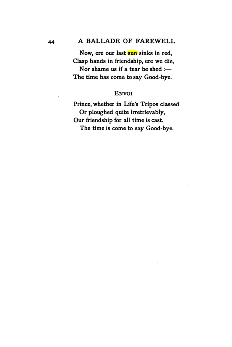 Original scan of In Residence, PDF page 56