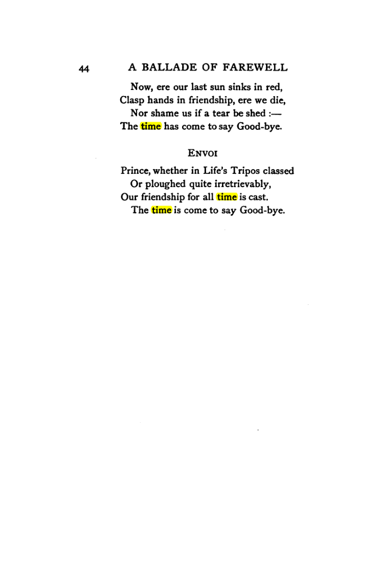 Original scan of In Residence, PDF page 56