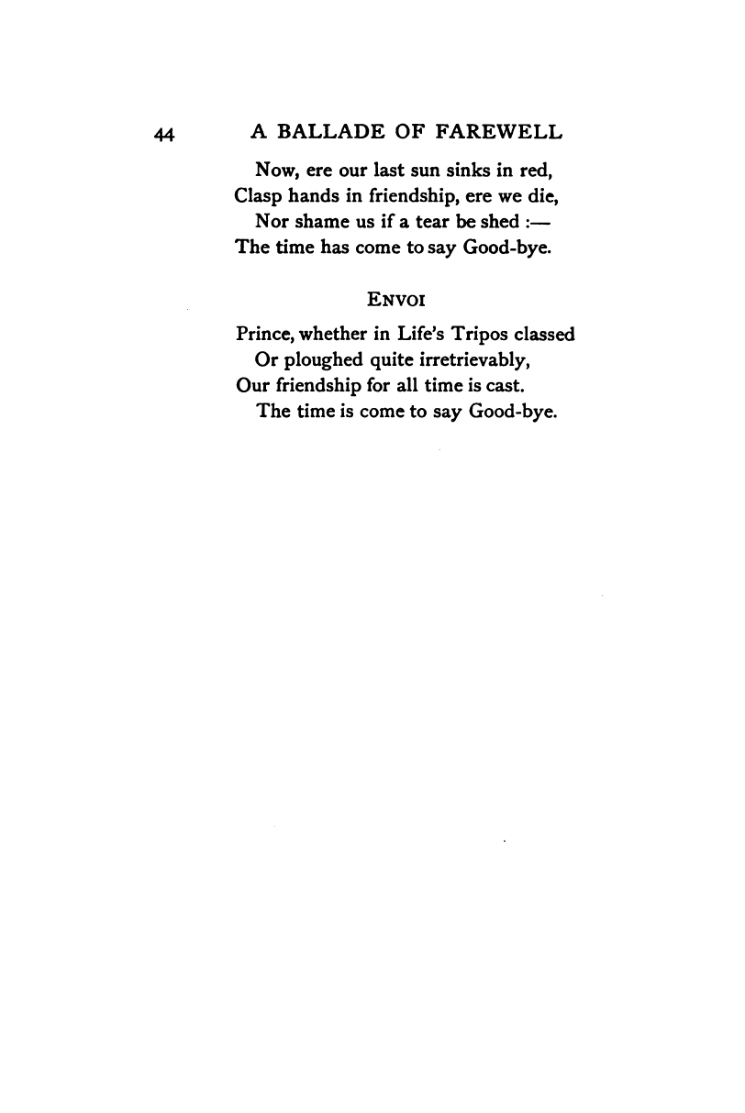 Original scan of In Residence, PDF page 56