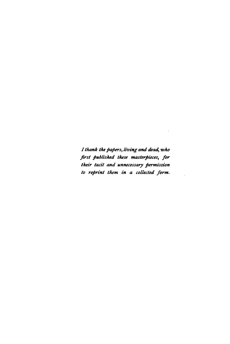 Original scan of In Residence, PDF page 6