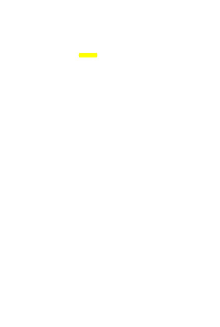 Original scan of In Residence, PDF page 60