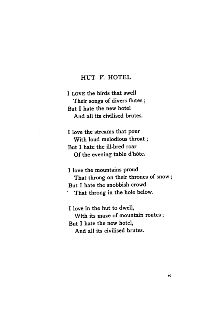Original scan of In Residence, PDF page 61