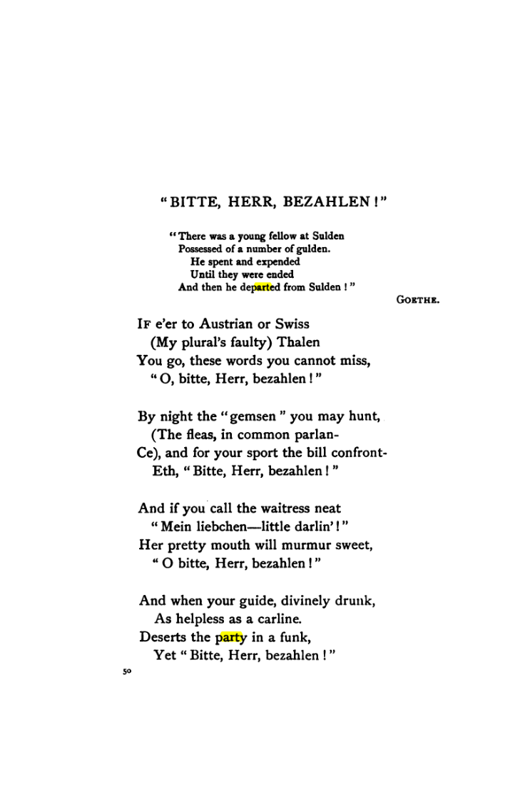 Original scan of In Residence, PDF page 62