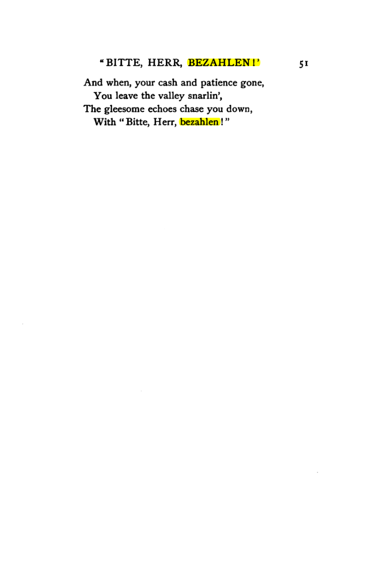 Original scan of In Residence, PDF page 63