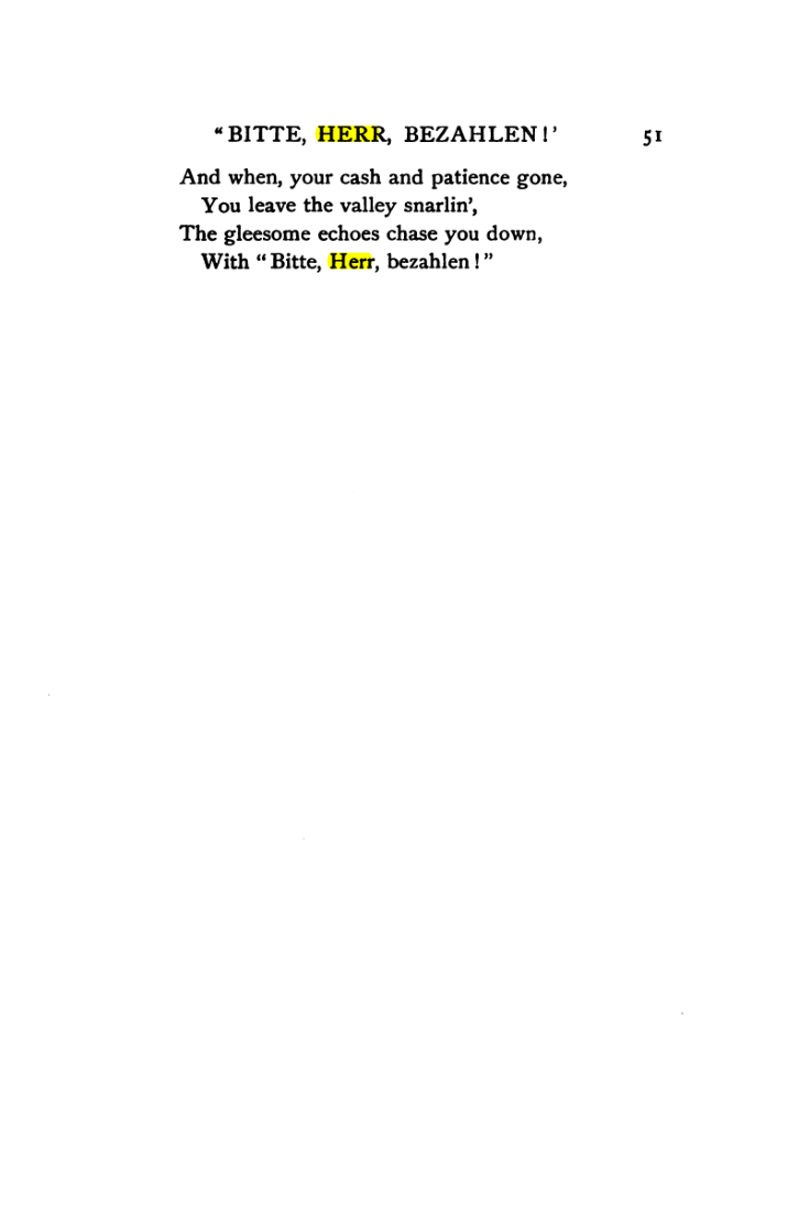 Original scan of In Residence, PDF page 63
