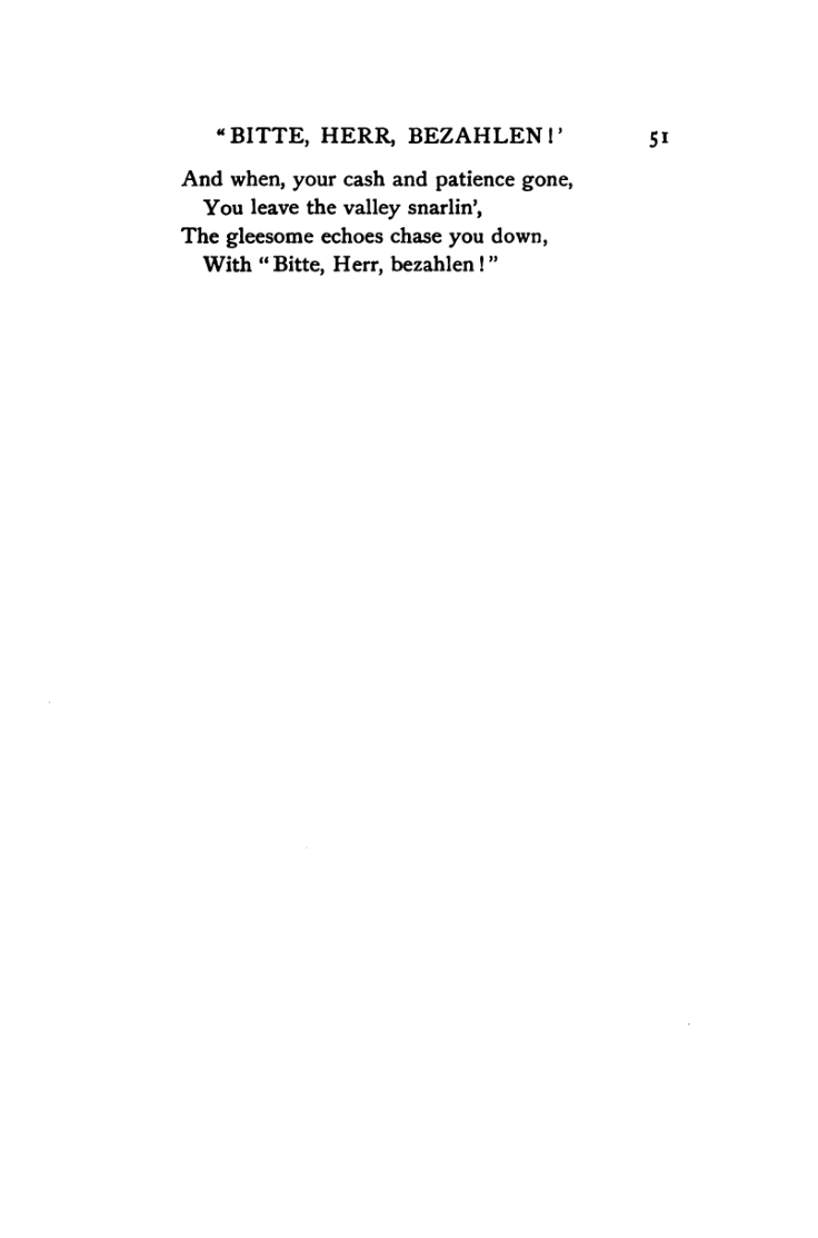 Original scan of In Residence, PDF page 63