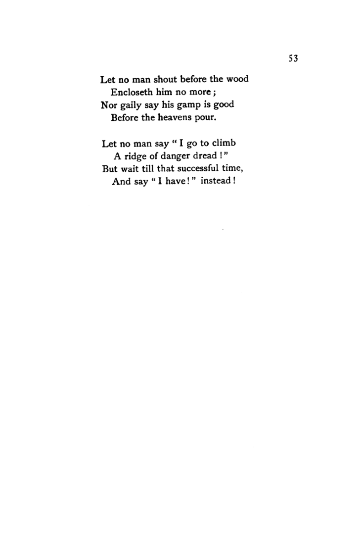 Original scan of In Residence, PDF page 65