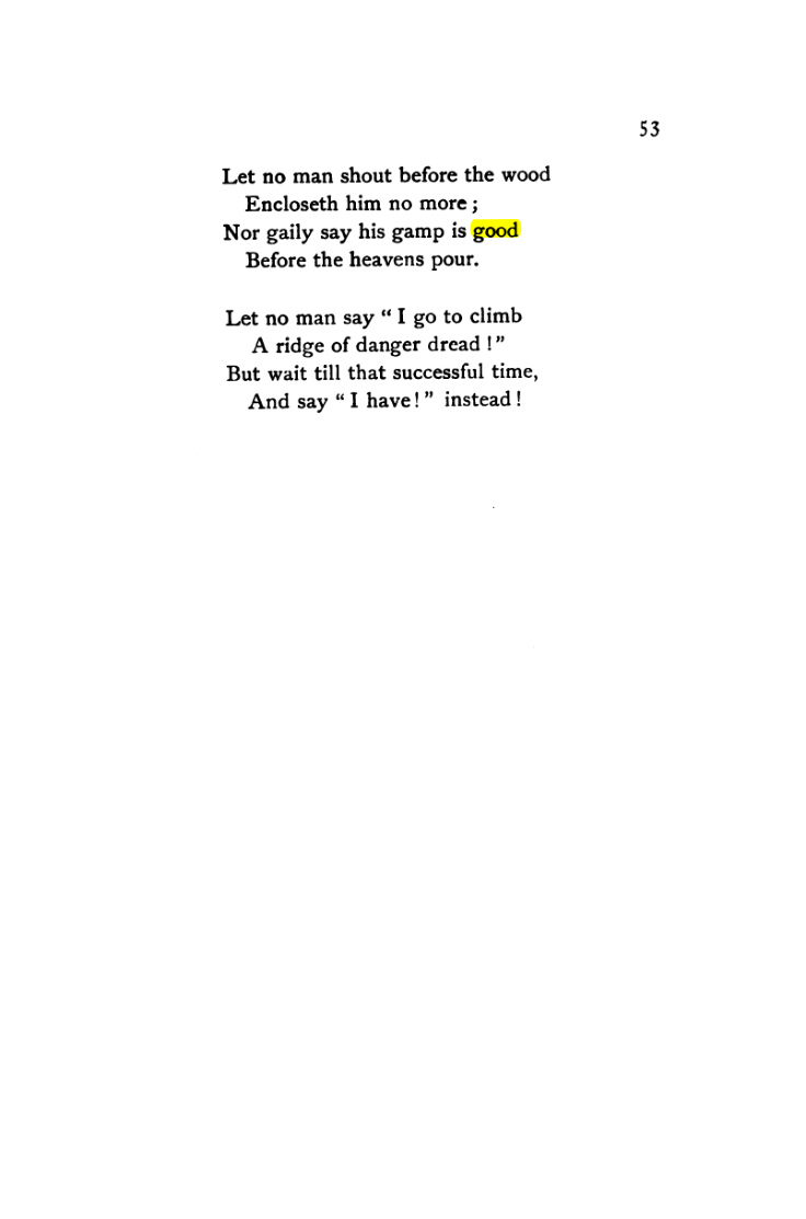 Original scan of In Residence, PDF page 65