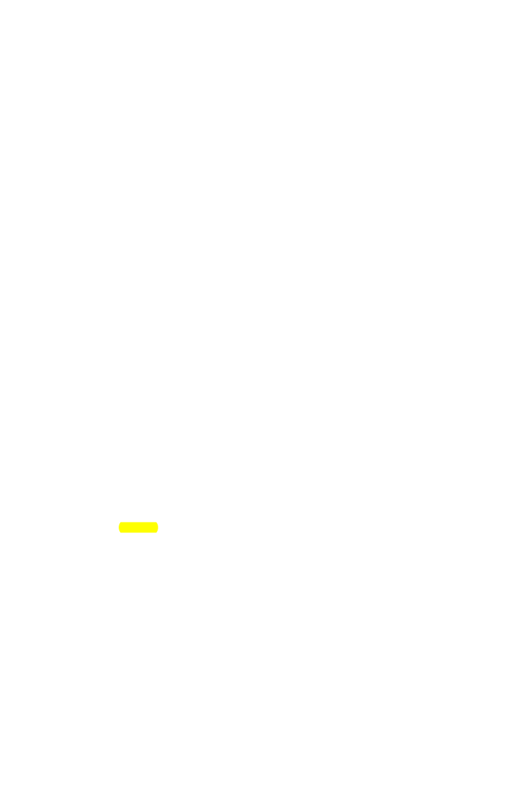 Original scan of In Residence, PDF page 66