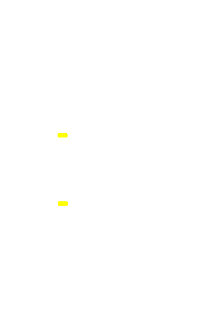 Original scan of In Residence, PDF page 66
