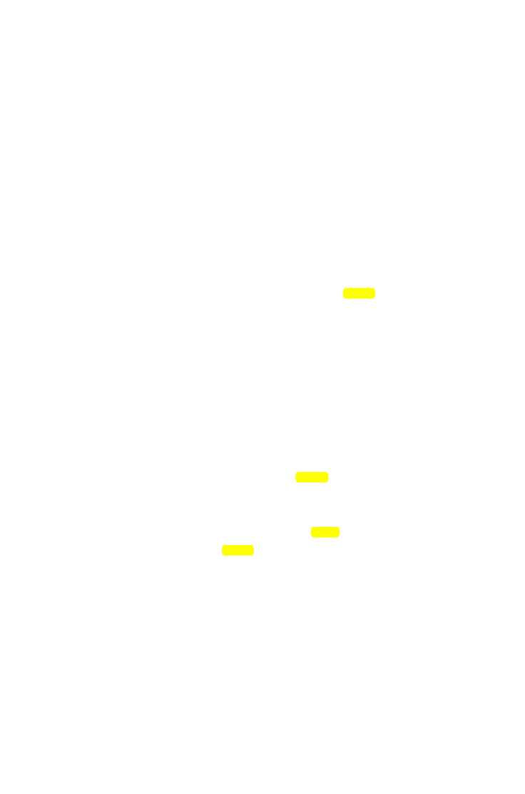 Original scan of In Residence, PDF page 66