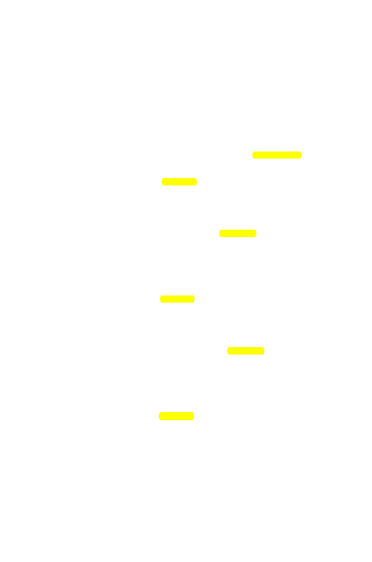 Original scan of In Residence, PDF page 66