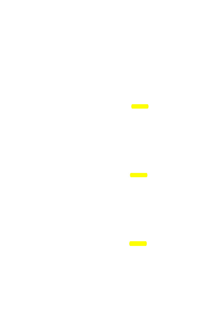 Original scan of In Residence, PDF page 66