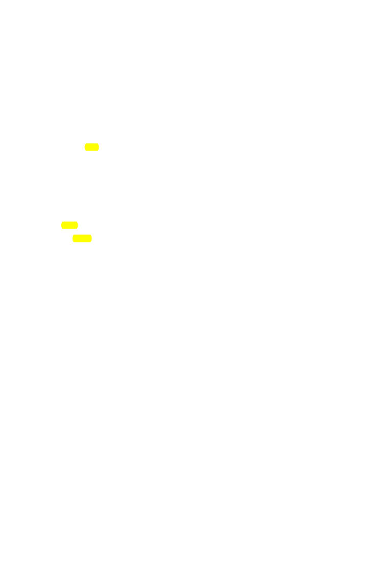 Original scan of In Residence, PDF page 67