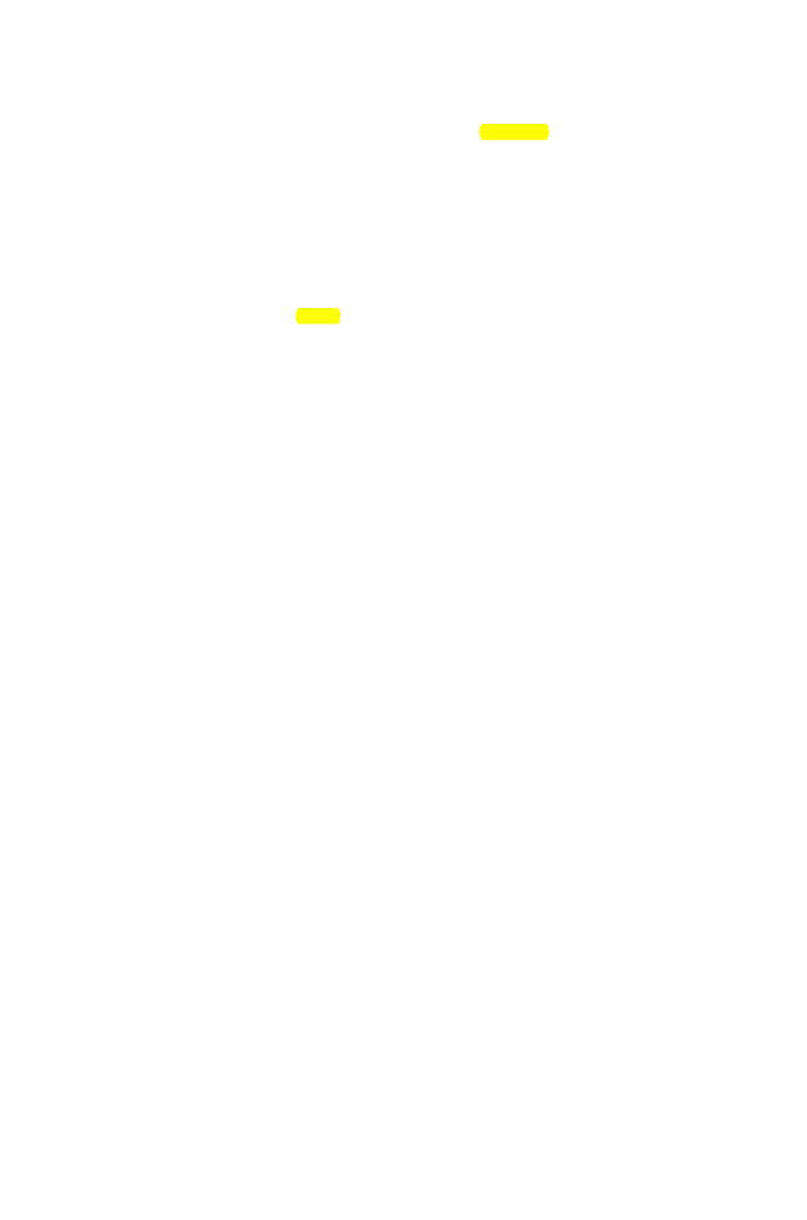 Original scan of In Residence, PDF page 67