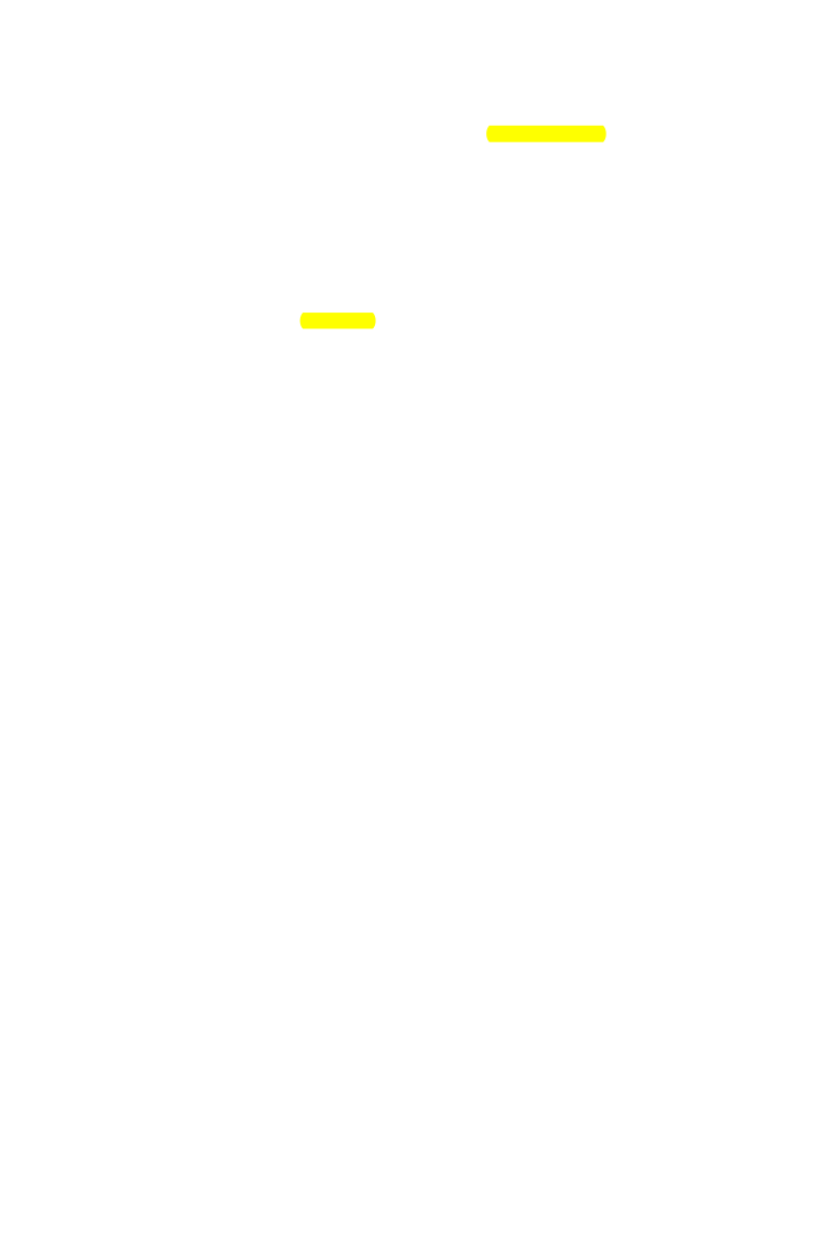 Original scan of In Residence, PDF page 67