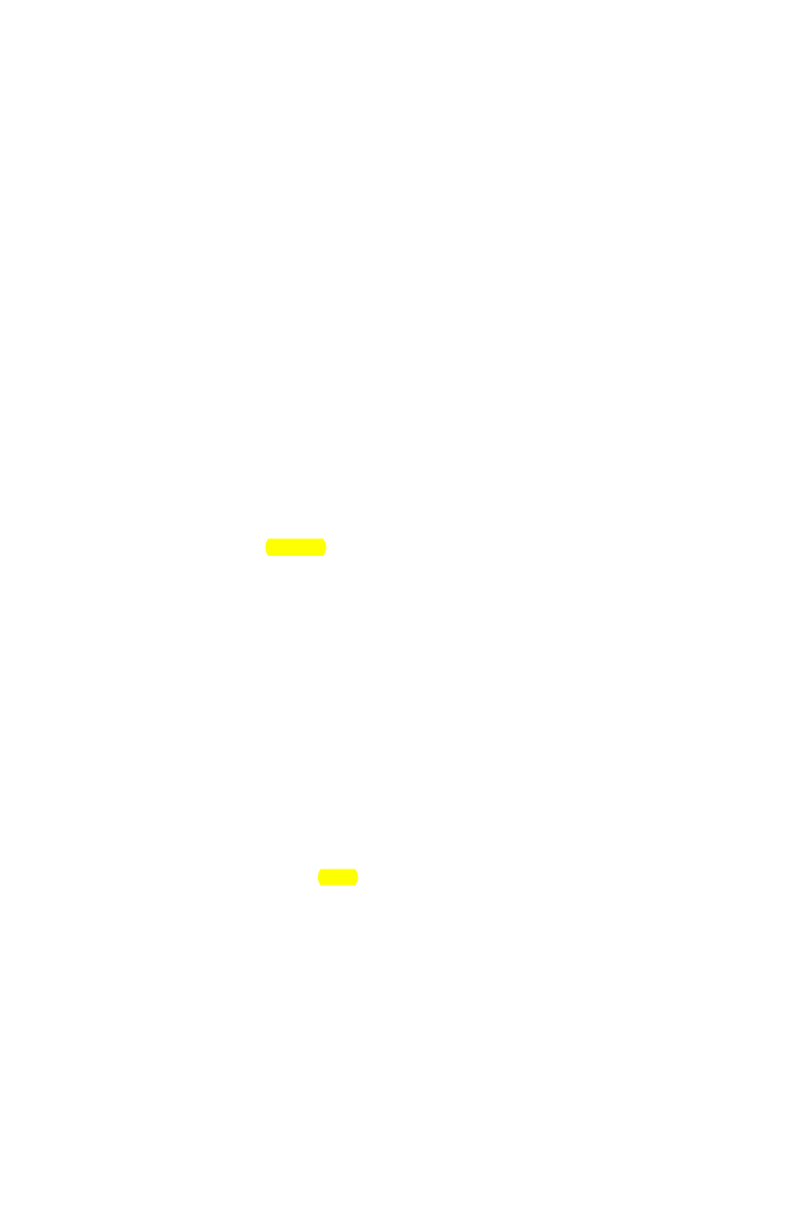 Original scan of In Residence, PDF page 68