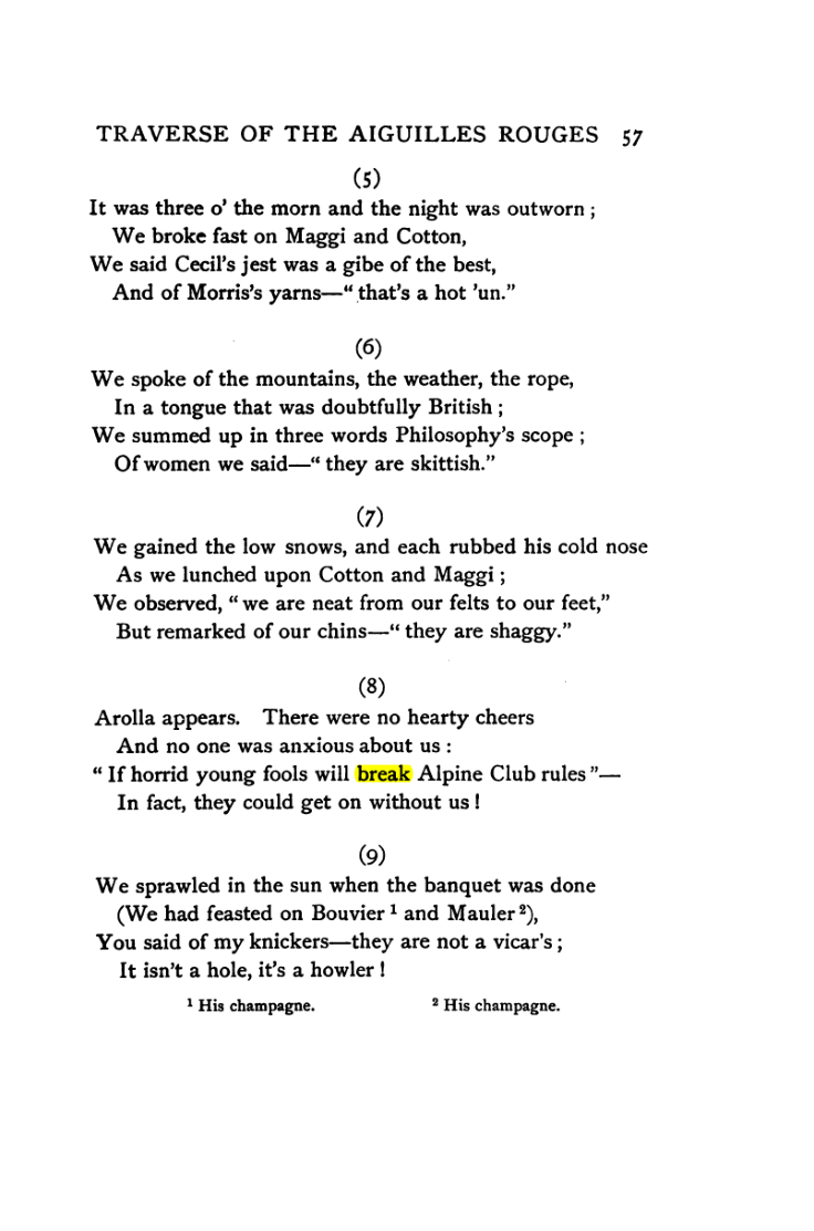 Original scan of In Residence, PDF page 69