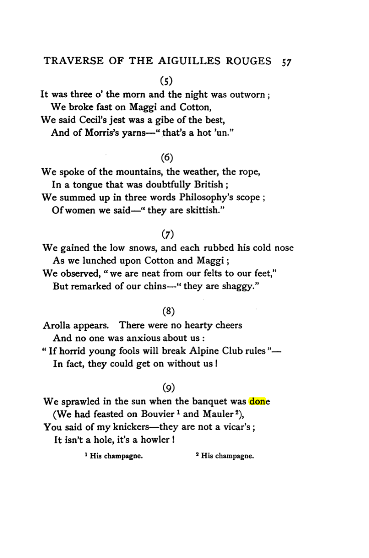 Original scan of In Residence, PDF page 69
