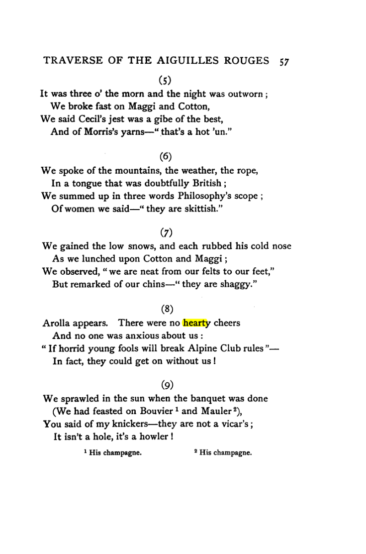 Original scan of In Residence, PDF page 69