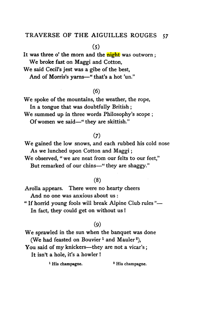 Original scan of In Residence, PDF page 69