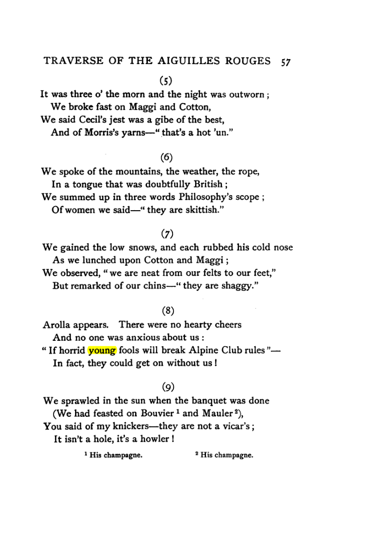 Original scan of In Residence, PDF page 69
