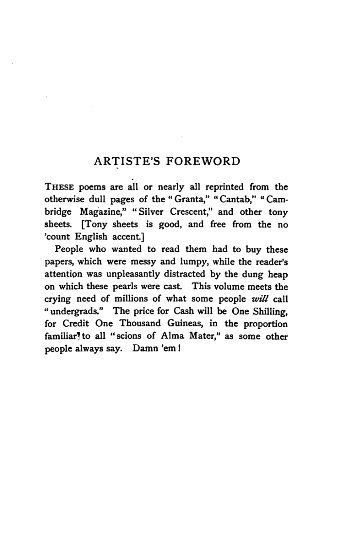 Original scan of In Residence, PDF page 7