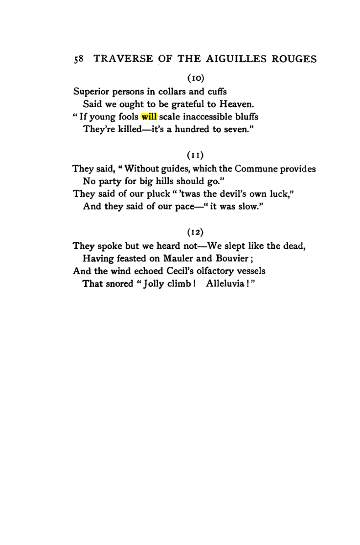 Original scan of In Residence, PDF page 70