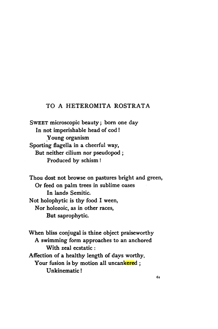 Original scan of In Residence, PDF page 73