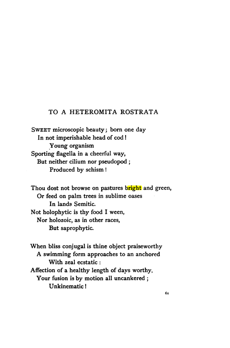Original scan of In Residence, PDF page 73
