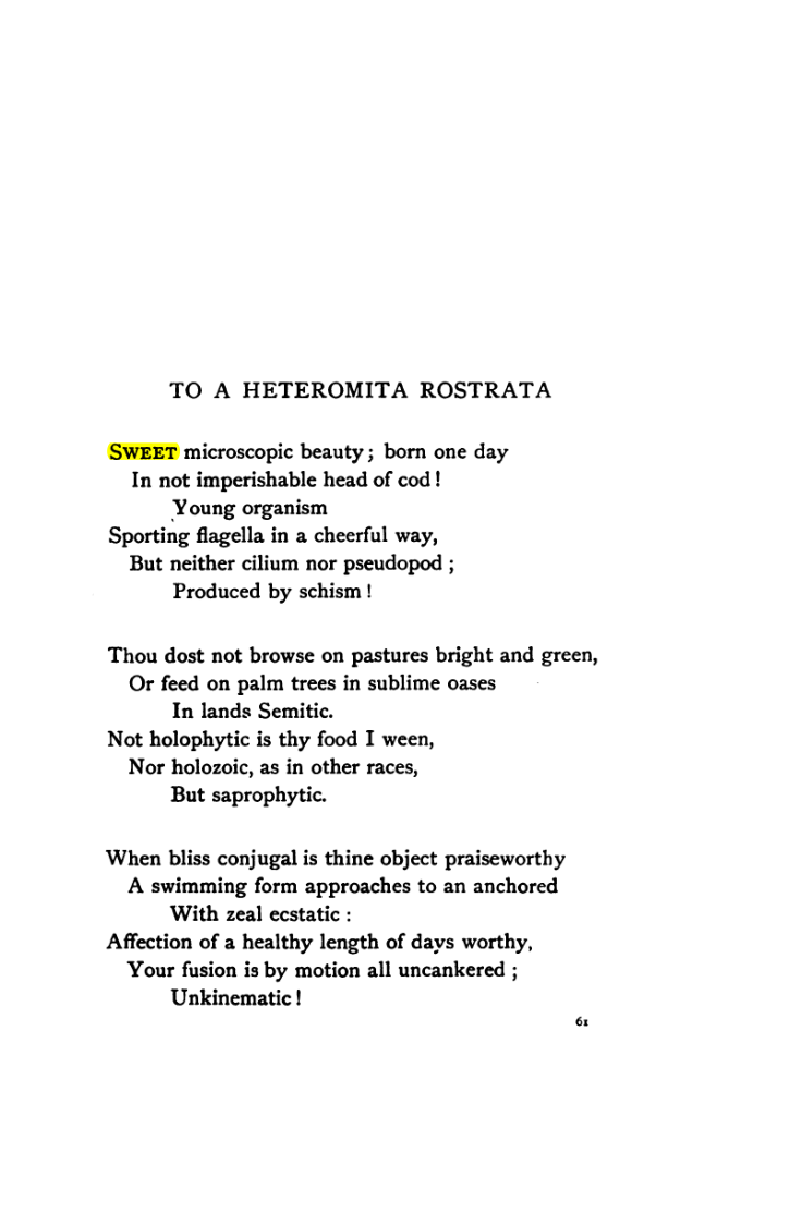 Original scan of In Residence, PDF page 73