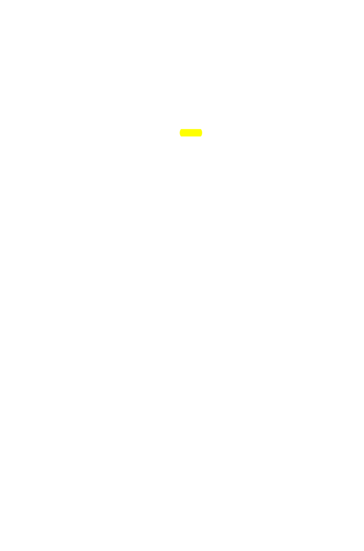 Original scan of In Residence, PDF page 74