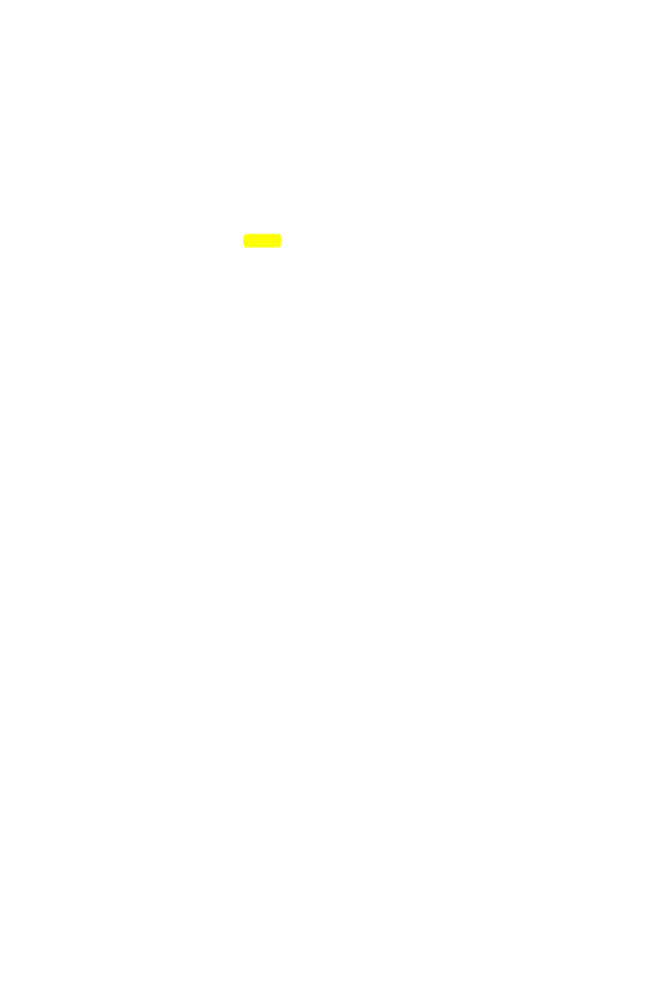 Original scan of In Residence, PDF page 74