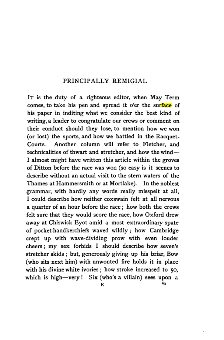 Original scan of In Residence, PDF page 75